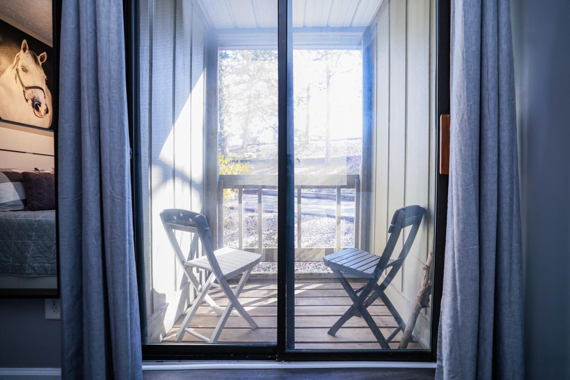 Cozy Retreat Golf, Lake & Nature At Beautiful Lake Monroe Bloomington Exterior foto