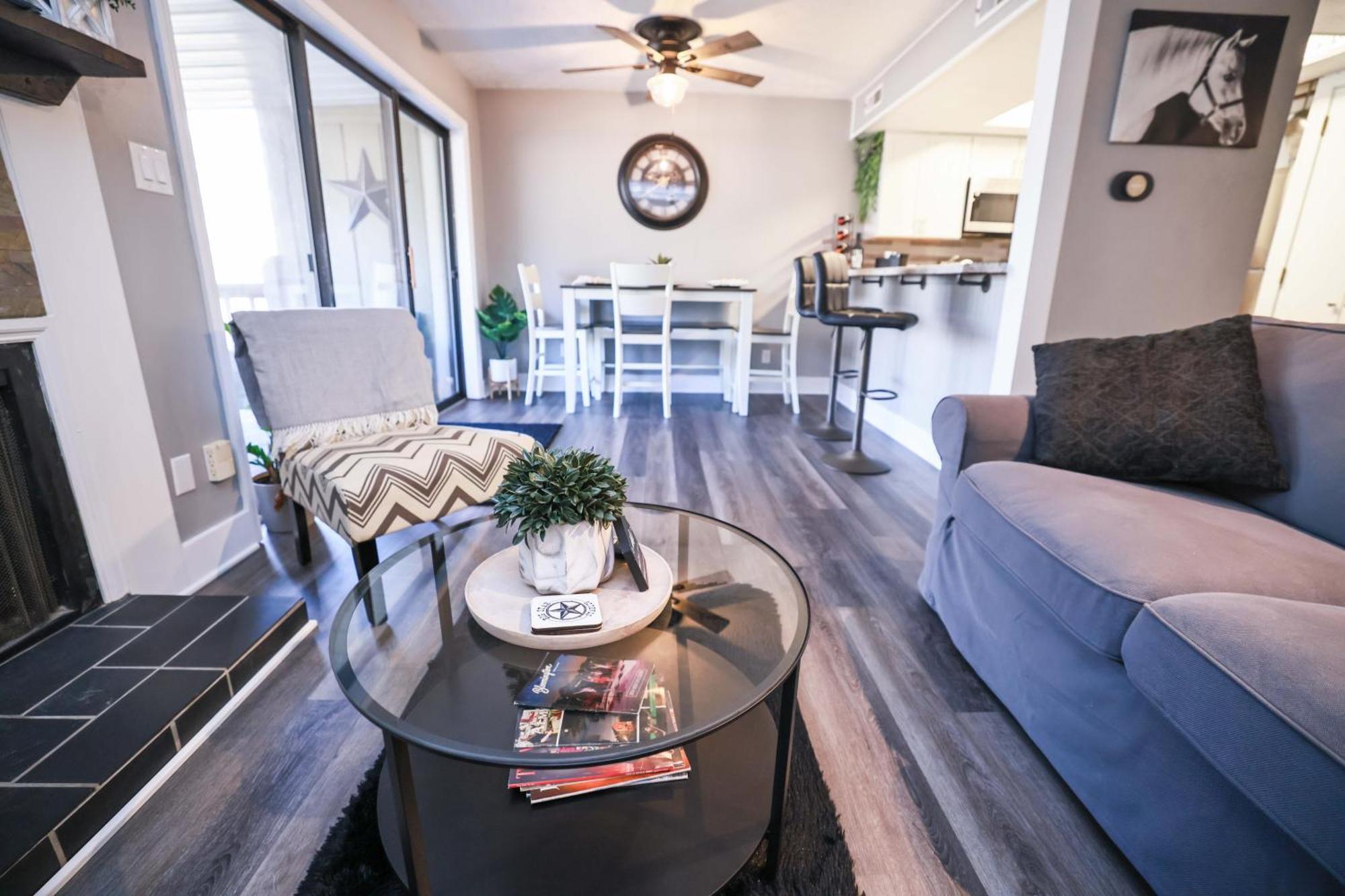 Cozy Retreat Golf, Lake & Nature At Beautiful Lake Monroe Bloomington Exterior foto